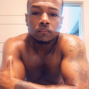 Meet your Posher, Shawn